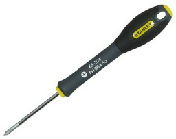 STANLEY отвертка 0-65-204 PH00х50 мм