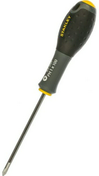 STANLEY отвертка 1-65-207 PH1х100 мм