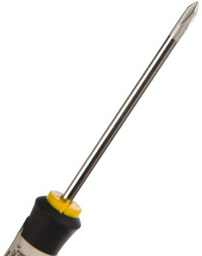 STANLEY отвертка 1-65-206 PH0х75 мм