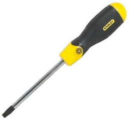 STANLEY отвертка 1-65-621 T7х80 мм, 1 шт.