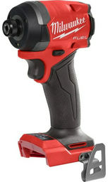 Milwaukee винтоверт M18 FID3-0X 4933479864