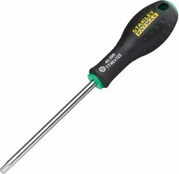 STANLEY отвертка 0-65-399 TT40х125 мм, 1 шт.