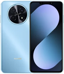 Смартфон Huawei Nova 14i 8/256Gb Blue
