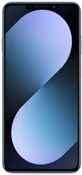 Смартфон Huawei Nova 14i 8/256Gb Blue