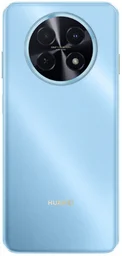 Смартфон Huawei Nova 14i 8/256Gb Blue