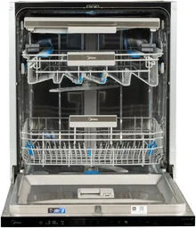 Посудомоечная машина Midea MID60S440i белая