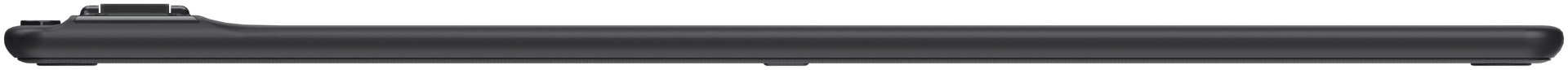 Графический планшет HUION Inspiroy 2 M черный купить,34000
