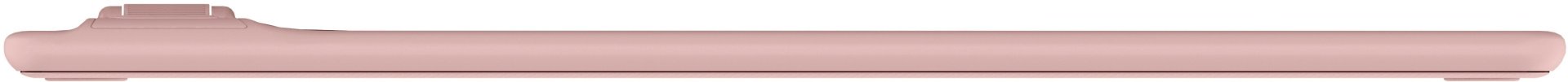 Графический планшет HUION Inspiroy 2 S PINK розовый купить,0