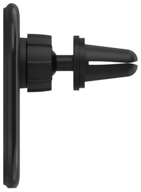 Зарядное устройство Belkin WIC004btBK-NC черный купить,NaN