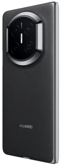 Смартфон Huawei Mate X7 16/512Gb Black купить,899890