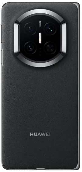 Смартфон Huawei Mate X7 16/512Gb Black купить,899890