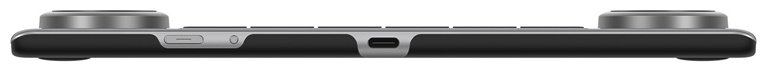 Графический планшет HUION Q630M серый купить,0