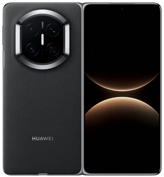 Смартфон Huawei Mate X7 16/512Gb Black купить,899890