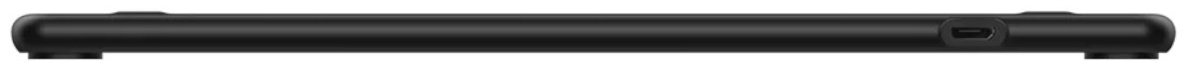 Графический планшет HUION RTE-100 черный - ForteMarket Графический планшет HUION RTE-100 черный купить,0