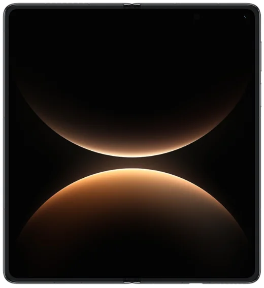 Смартфон Huawei Mate X7 16/512Gb Black купить,899890