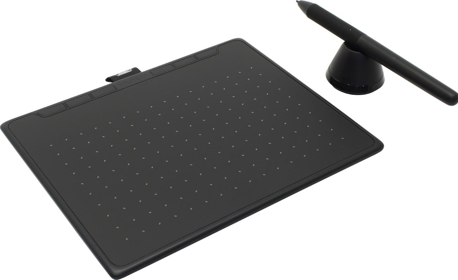 Графический планшет HUION RTS-300 черный - ForteMarket Графический планшет HUION RTS-300 черный купить,21800