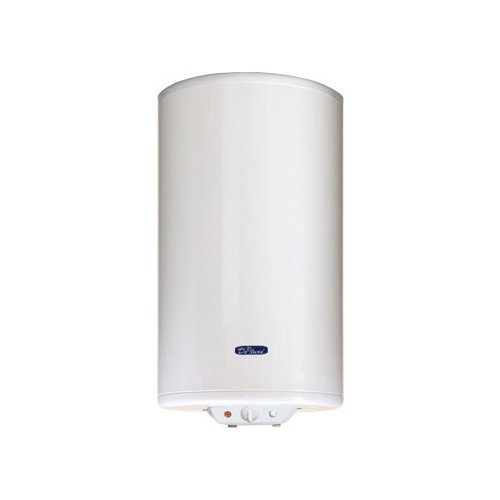 Водонагреватель De Luxe W80VH1 белый