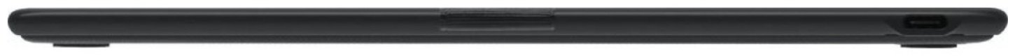 Графический планшет HUION RTS-300 черный - ForteMarket Графический планшет HUION RTS-300 черный купить,0