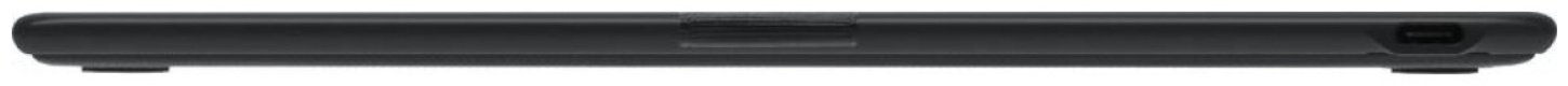Графический планшет HUION RTS-300 черный - ForteMarket Графический планшет HUION RTS-300 черный купить,21800