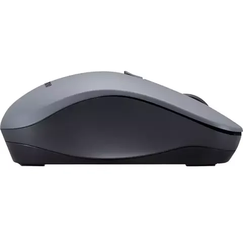 Мышь Lenovo 300 Bluetooth Silent Grey купить,0