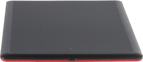Графический планшет Wacom One Small CTL-472-S/N - ForteMarket Графический планшет Wacom One Small CTL-472-S/N купить,0