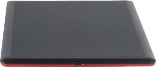 Графический планшет Wacom One Small CTL-472-S/N купить,NaN