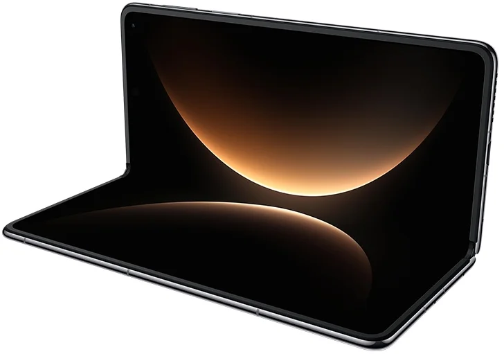 Смартфон Huawei Mate X7 16/512Gb Black купить,899890