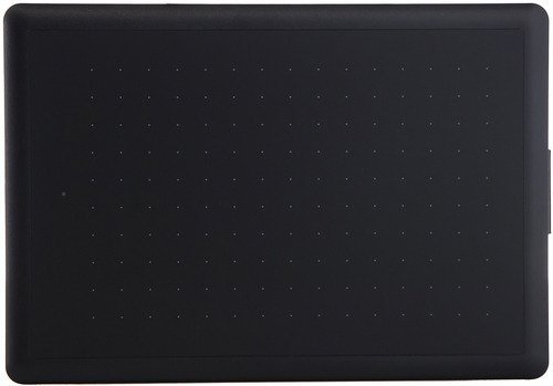 Графический планшет Wacom One Small CTL-472-S/N - ForteMarket Графический планшет Wacom One Small CTL-472-S/N купить,0