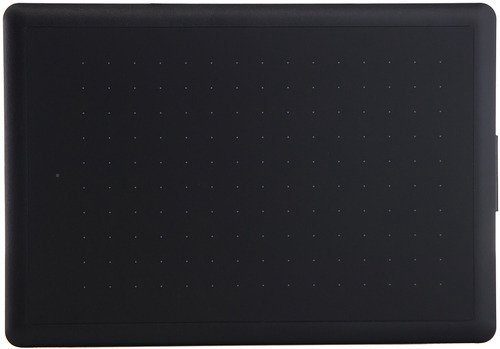 Графический планшет Wacom One Small CTL-472-S/N купить,NaN