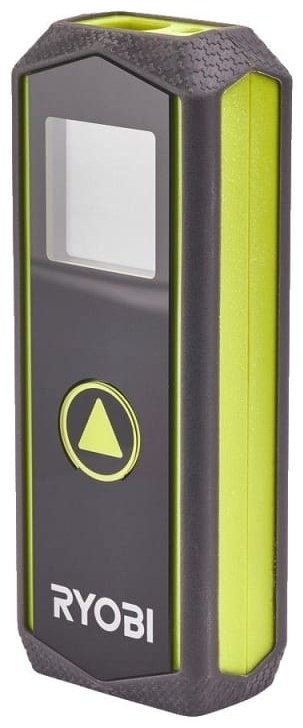 Лазерный дальномер RYOBI RBLDM20 5133004865, дальность до 20 м купить,NaN