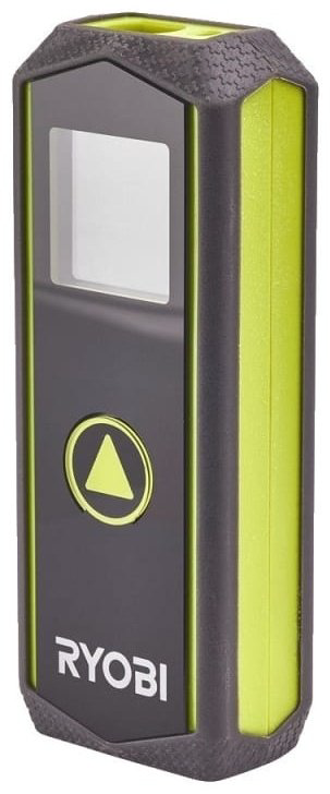 Лазерный дальномер RYOBI RBLDM20 5133004865, дальность до 20 м купить,NaN