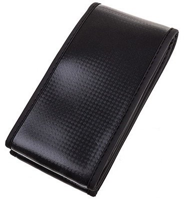 Skyway оплетка s01109007 37-39 см M черный купить,0