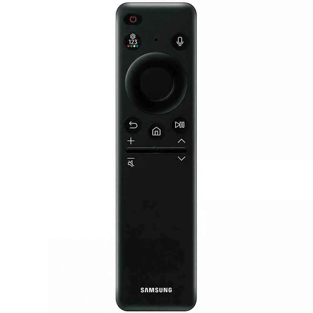 Телевизор 65" (165 см) Samsung QE65Q8FAAUXKZ QLED UHD Black купить,NaN