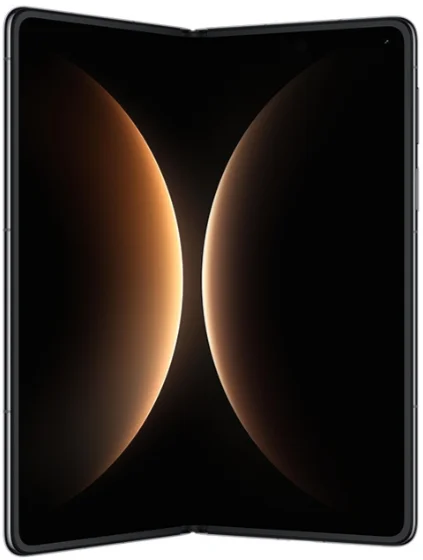 Смартфон Huawei Mate X7 16/512Gb Black купить,899890