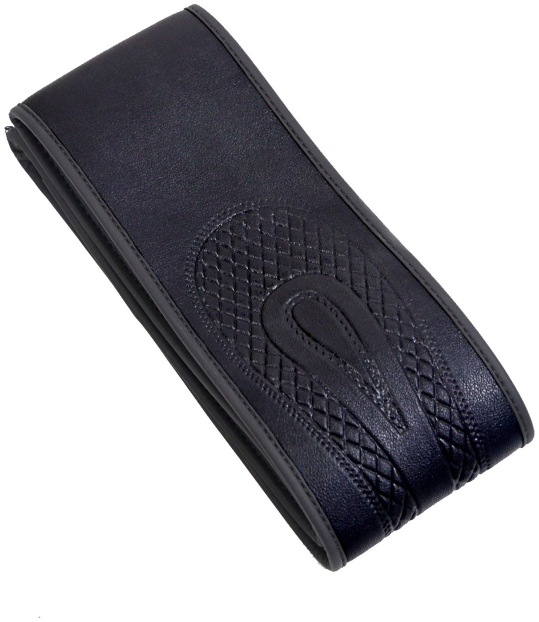 AZARD оплетка OPLS2201 37-39 см M черный купить,0