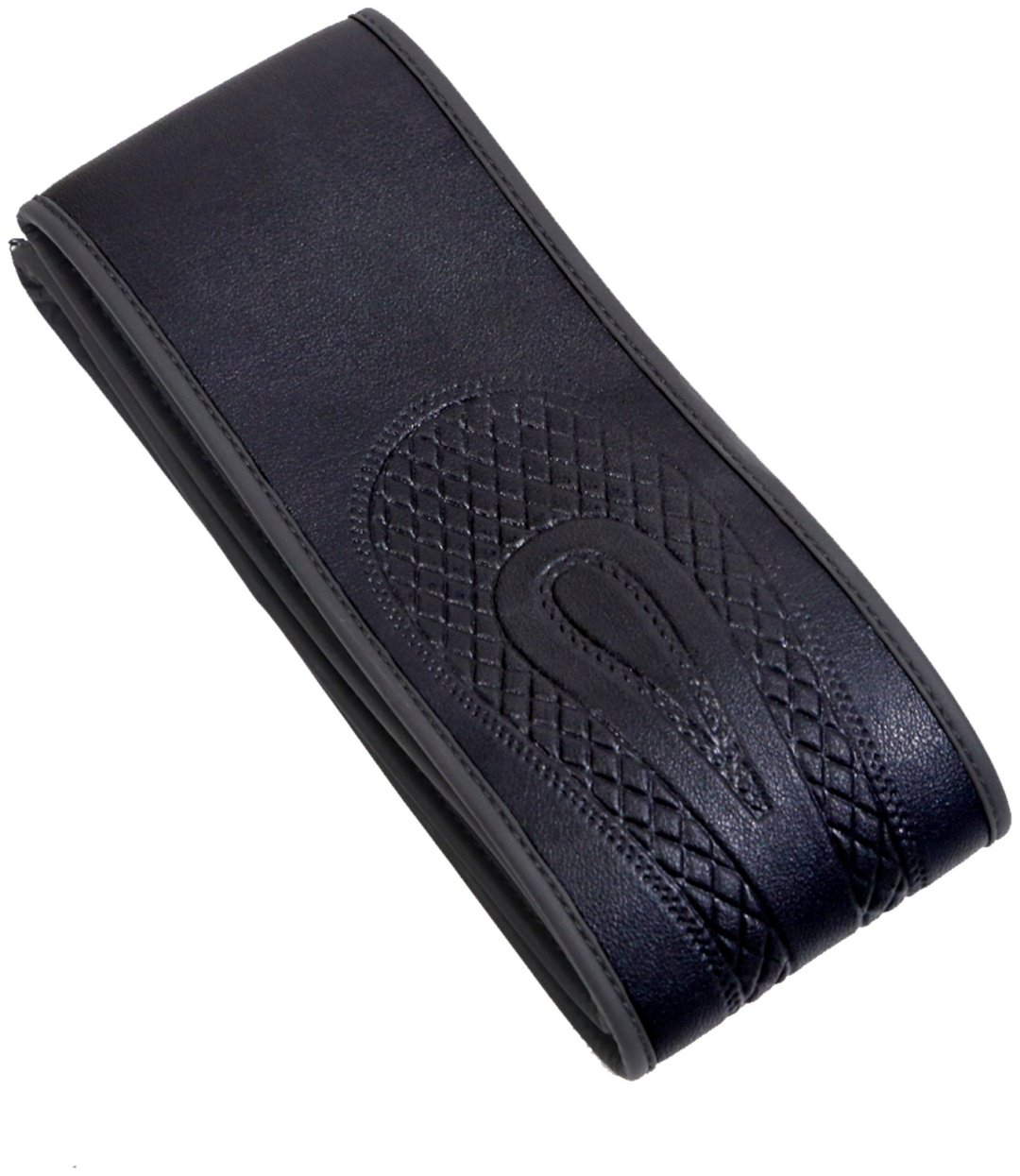 AZARD оплетка OPLS2201 37-39 см M черный купить,NaN