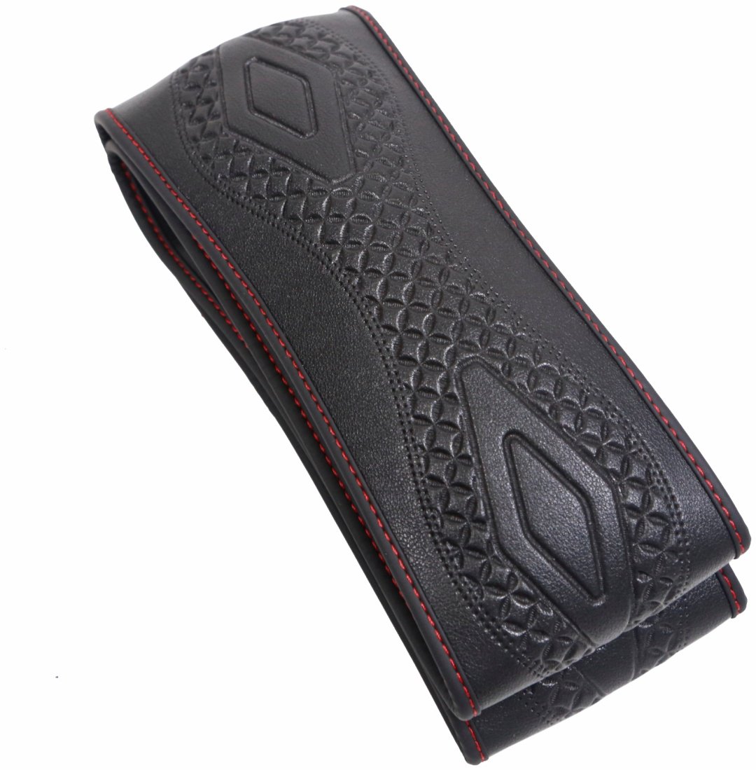 AZARD оплетка OPLS2301 37-39 см M черный купить,0