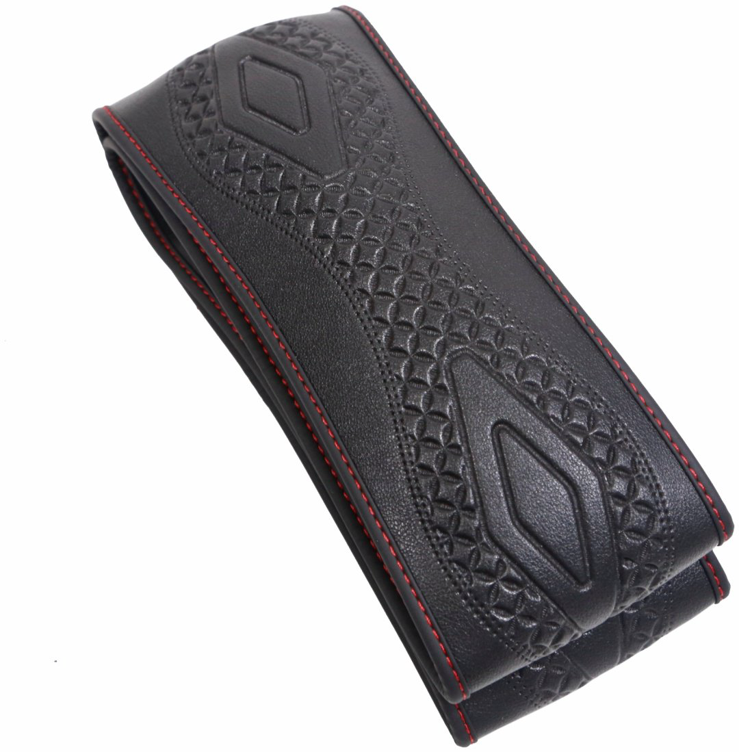 AZARD оплетка OPLS2301 37-39 см M черный купить,NaN