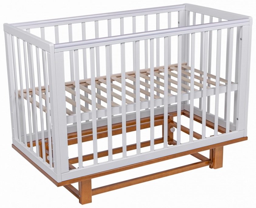 Pituso J-509/, белый - ForteMarket Pituso J-509/, белый купить,0