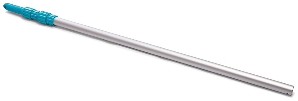 Intex 29055