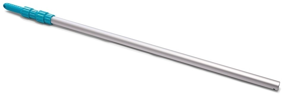Intex 29055