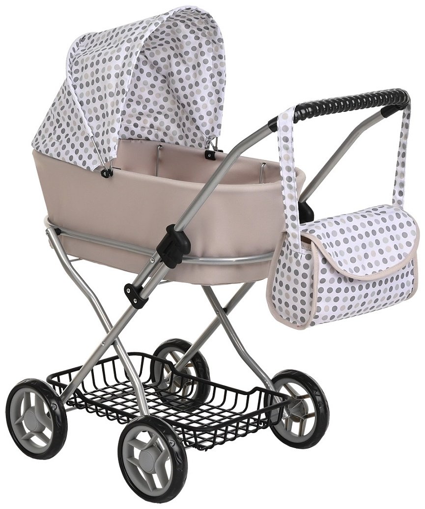 Коляска Pituso 9325B купить,function inputValueFn(){if((0,signal2.mK)(node),node.value===REQUIRED_UNSET_VALUE)throw new root_effect_scheduler.buA(-950,null);return node.value}