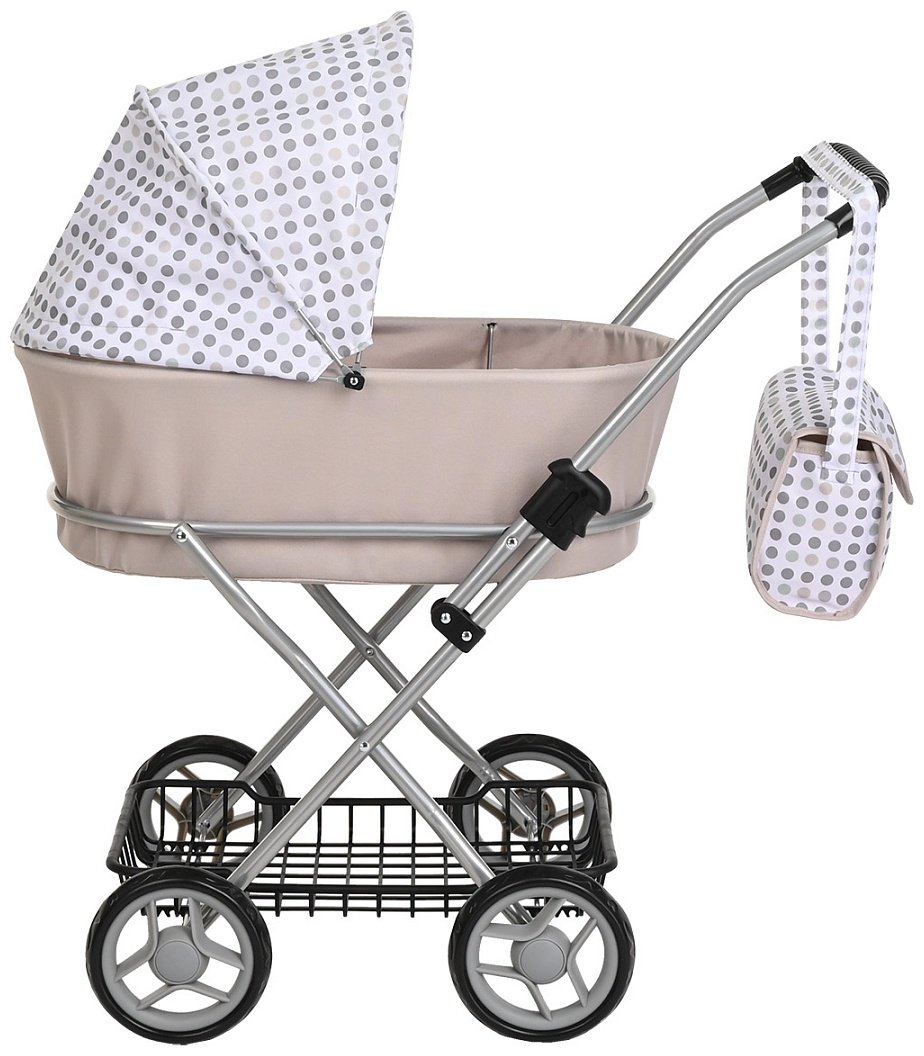 Коляска Pituso 9325B купить,function inputValueFn(){if((0,signal2.mK)(node),node.value===REQUIRED_UNSET_VALUE)throw new root_effect_scheduler.buA(-950,null);return node.value}