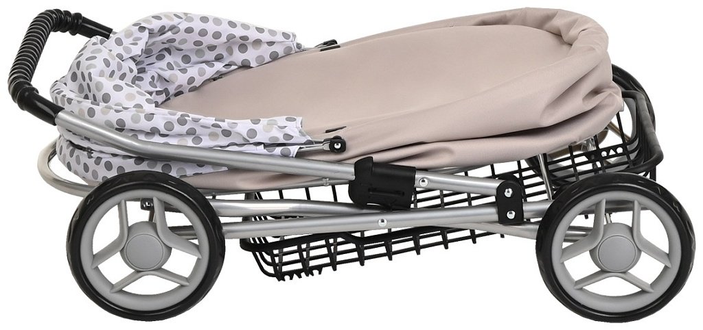 Коляска Pituso 9325B купить,function inputValueFn(){if((0,signal2.mK)(node),node.value===REQUIRED_UNSET_VALUE)throw new root_effect_scheduler.buA(-950,null);return node.value}