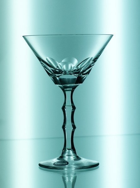 Набор бокалов Crystalite Bohemia 110 мл, стекло, 6 шт купить,function inputValueFn(){if((0,signal2.mK)(node),node.value===REQUIRED_UNSET_VALUE)throw new root_effect_scheduler.buA(-950,null);return node.value}