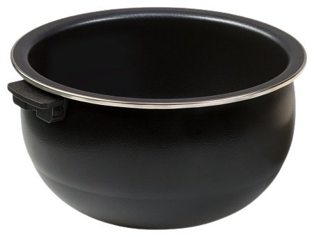 POLARIS чаша PIP 0489IH