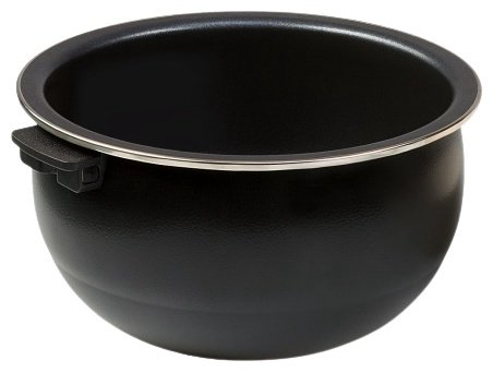 POLARIS чаша PIP 0489IH