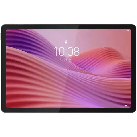 Планшет Lenovo TB300FU ACC 4/128Gb 10.1" Grey