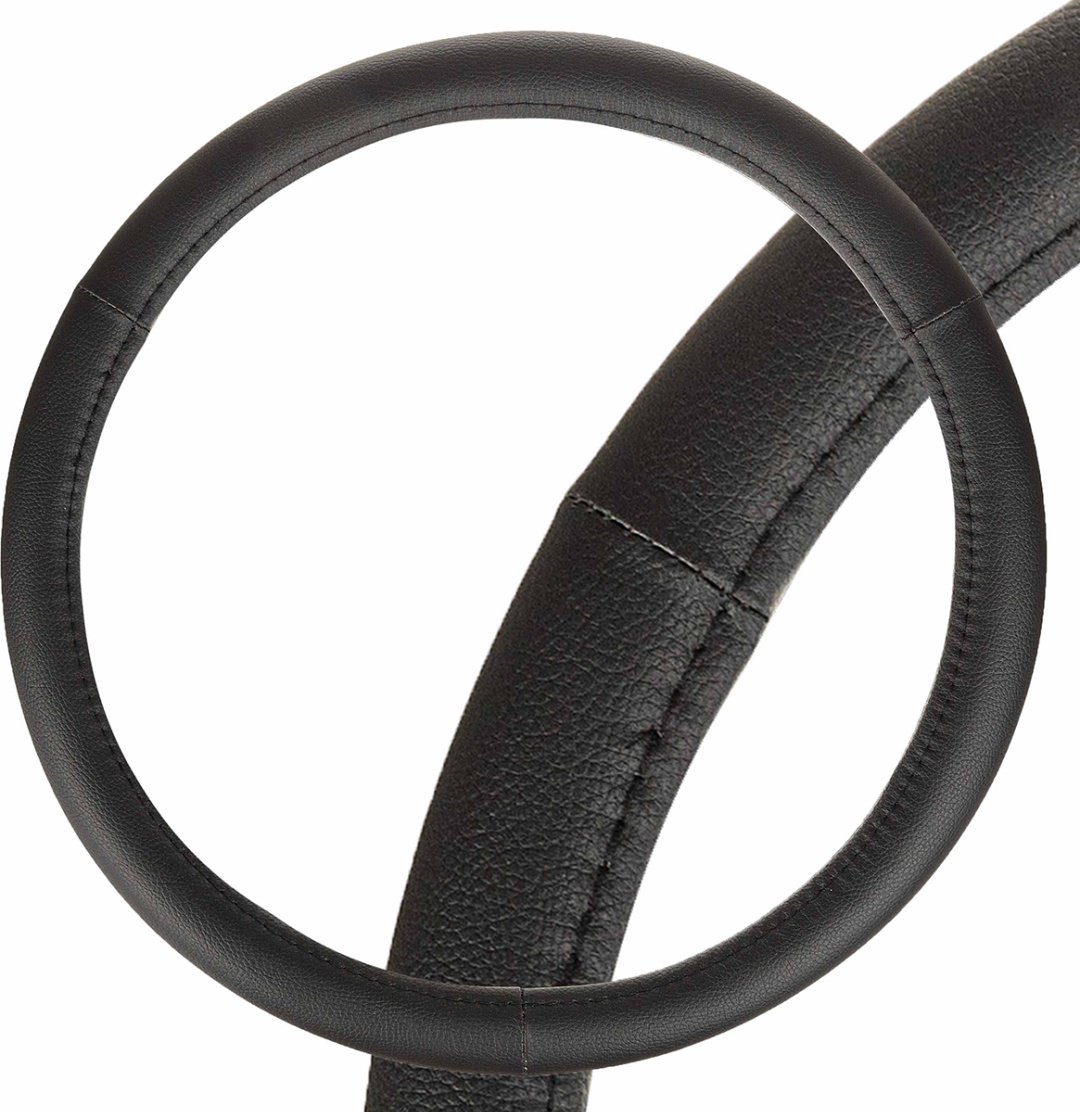 Skyway оплетка S01101083 37-39 см M черный