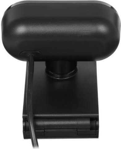 Веб-камера A4Tech PK-930HA черный купить,0